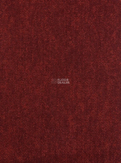 Haima Coral 36 фото 1 | FLOORDEALER